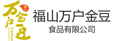 廈門卓?jī)|信息科技有限公司